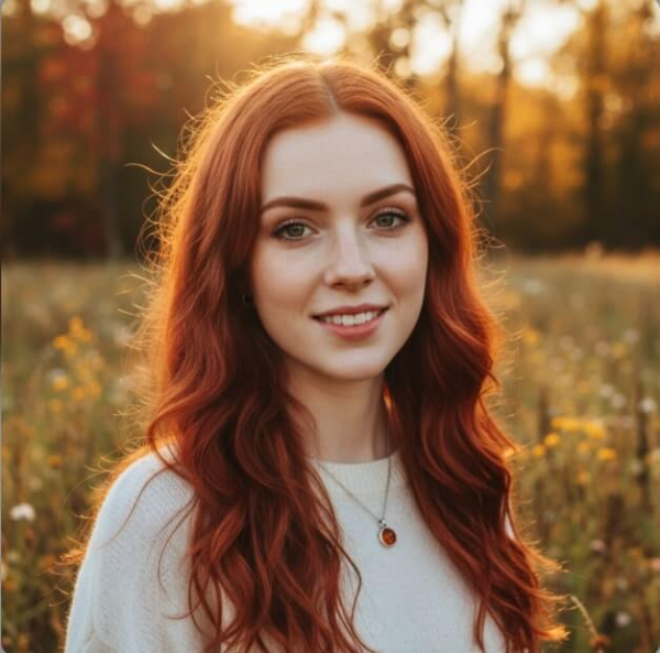 25 нейросетей для генерации изображений — какой ИИ выбрать в 2025 году?
25 нейросетей для генерации изображений — какой ИИ выбрать в 2025 году?