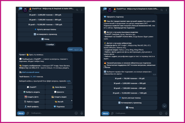 
6 типовых задач SMM-специалиста, которые можно доверить нейросетям (и где все еще нужен человек)						