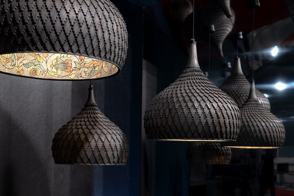 
Русский код 2.0: как брендам встроить &laquo;русскость&raquo; без клише и потери ДНК						