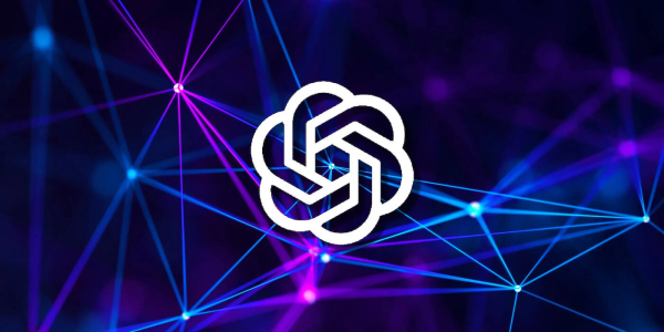 
История компании OpenAI — от научного стартапа до главной угрозы человечеству
