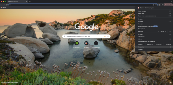 Все о cookie файлах: что это такое, зачем они нужны и как их очистить
