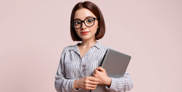 
Промты для обработки и стилизации фото в Qwen, +примеры и шаблоны
