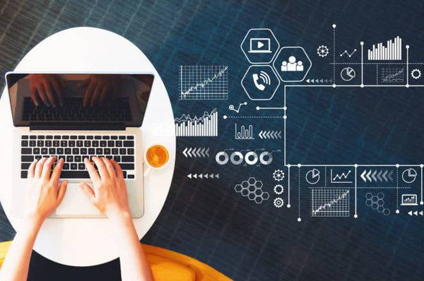 Как вебмастеру юридически обезопасить себя Как вебмастеру юридически обезопасить себя