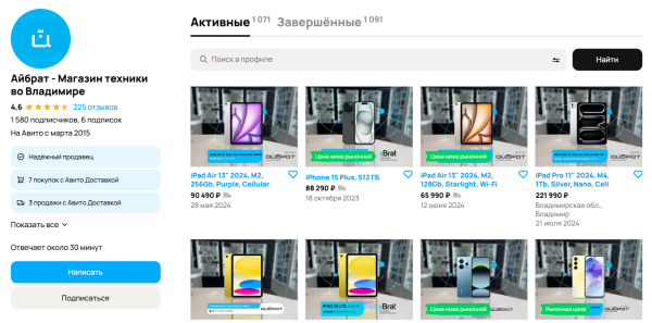 SEO-продвижение без сайта: кому подойдет и как работает SEO-продвижение без сайта: кому подойдет и как работает