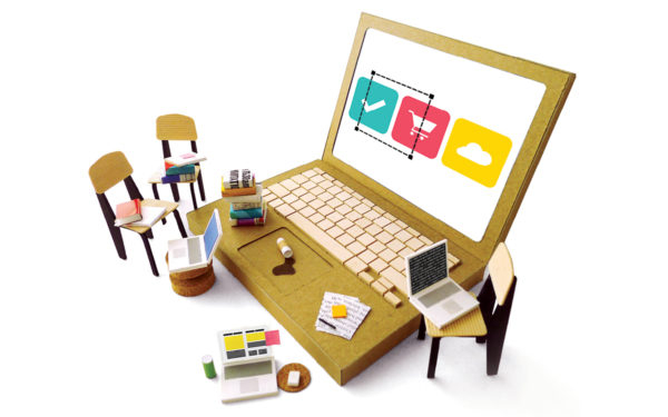 Как тема WordPress влияет на юзабилити сайта Как тема WordPress влияет на юзабилити сайта