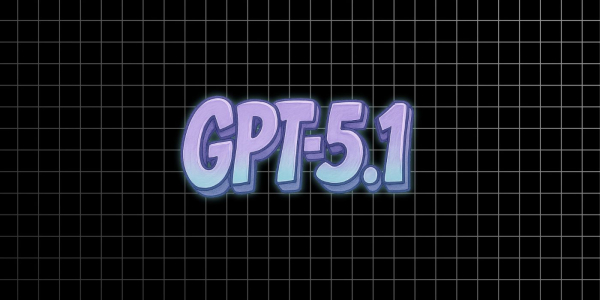 
GPT-5.1 в ChatGPT &mdash; промты и гайд по использованию
