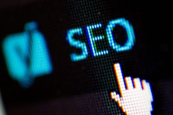Как стать SEO специалистом Как стать SEO специалистом