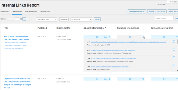 Как ИИ помогает решать SEO задачи: подборка инструментов Как ИИ помогает решать SEO задачи: подборка инструментов