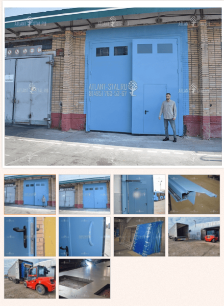 Старый конь борозды не испортит: на что (все еще) способен двадцатилетний сайт Старый конь борозды не испортит: на что (все еще) способен двадцатилетний сайт