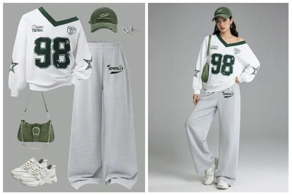 
ByteDance представила Seedream 4.5 &mdash; обновлённую версию ИИ-модели
